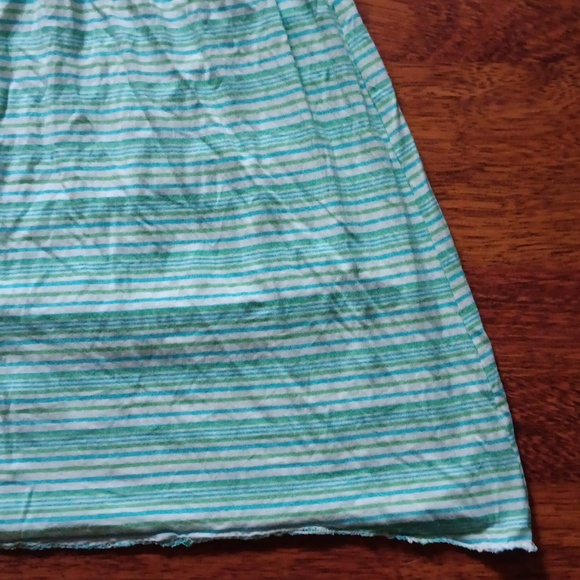 Halter dress - Picture 8 of 8